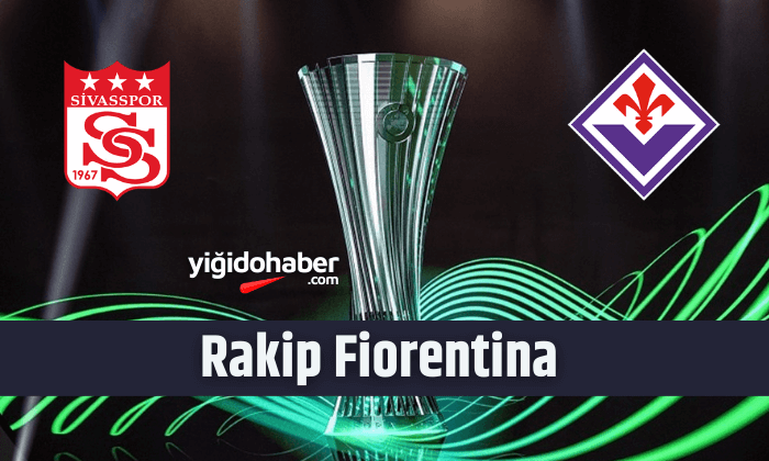 Rakip Fiorentina!
